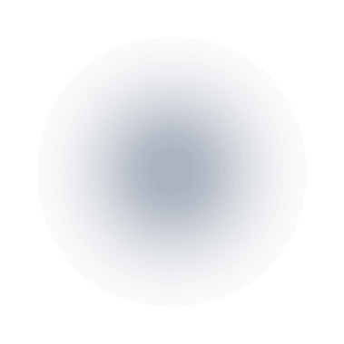 effect-img 1