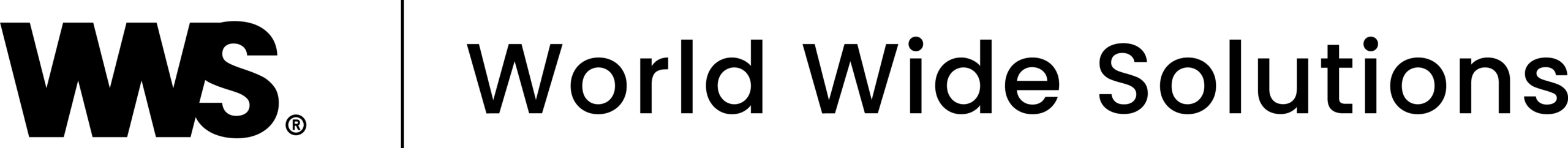 CV Jes&uacute;s Rodriguez
